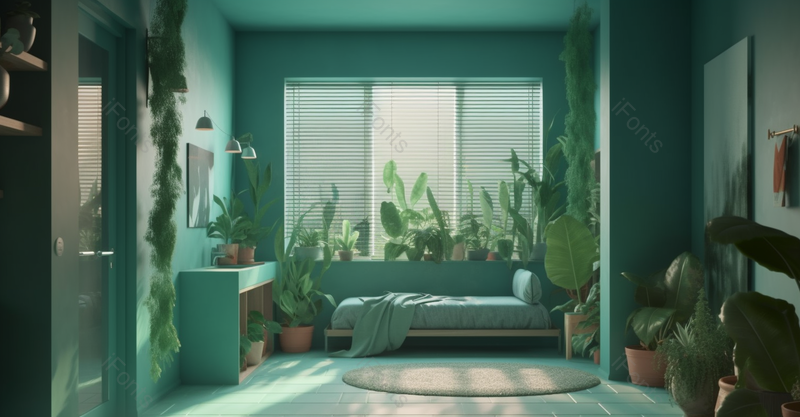 创意|空间